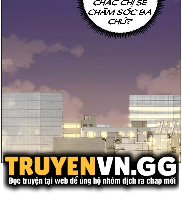 Cha Dượng Chương 80 page 4 - Giả Dược