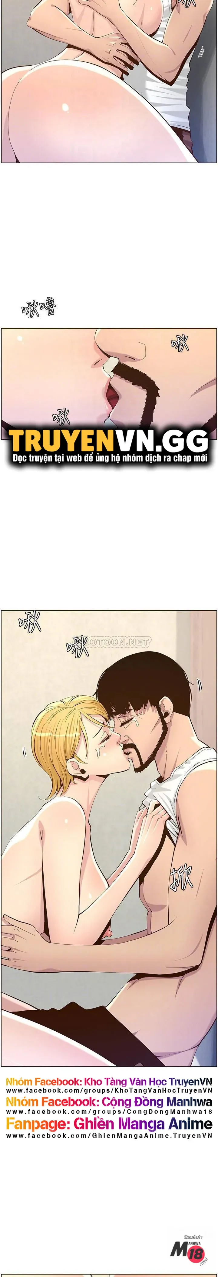 Cha Dượng Chương 82 page 17 - Giả Dược