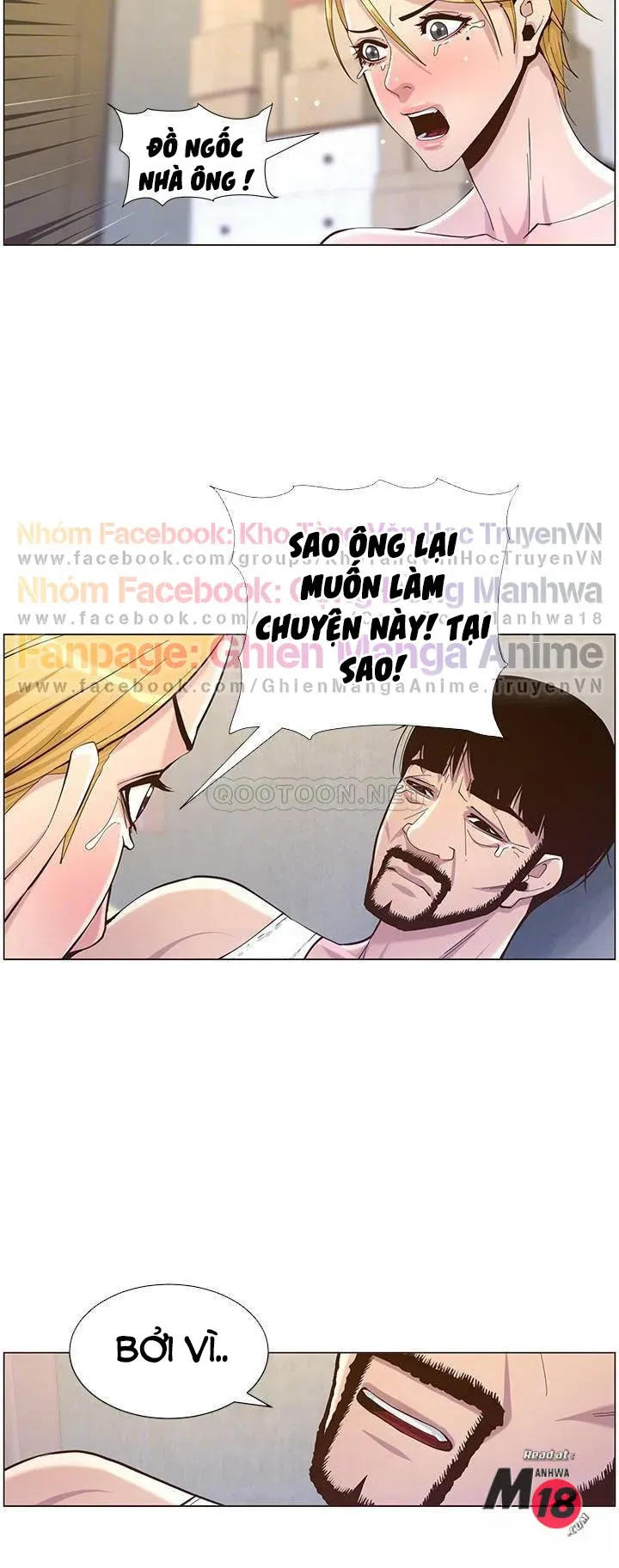 Cha Dượng Chương 82 page 7 - Giả Dược