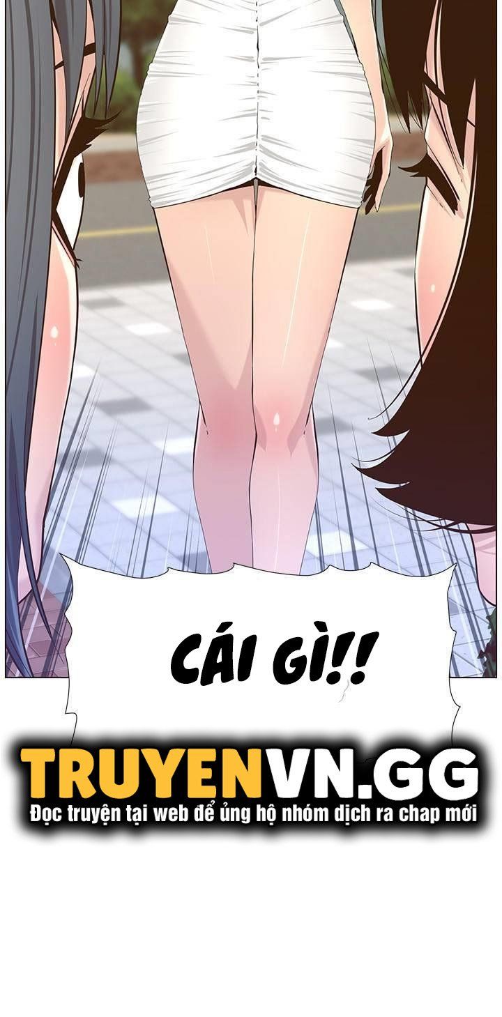 Cha Dượng Chương 84 page 30 - Giả Dược
