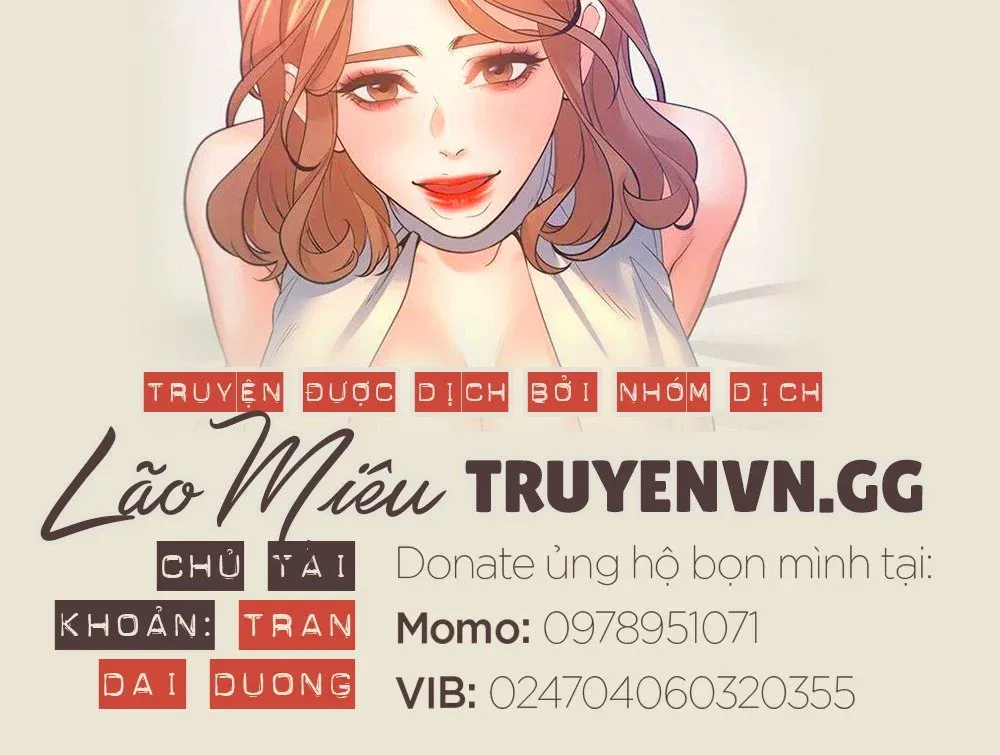 Cha Dượng Chương 84 page 31 - Giả Dược