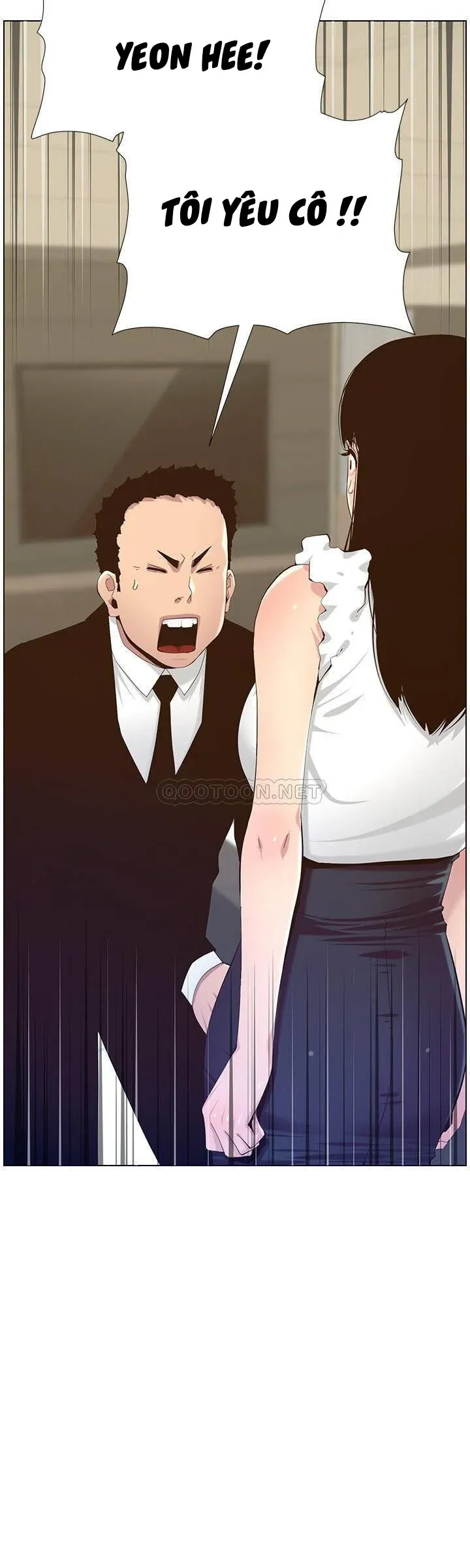 Cha Dượng Chương 85 page 28 - Giả Dược