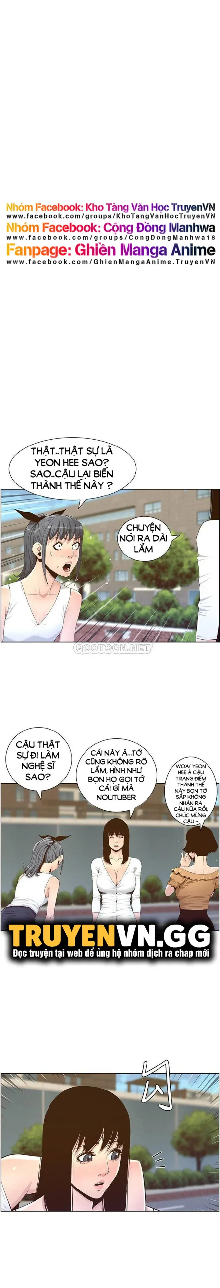 Cha Dượng Chương 85 page 5 - Giả Dược