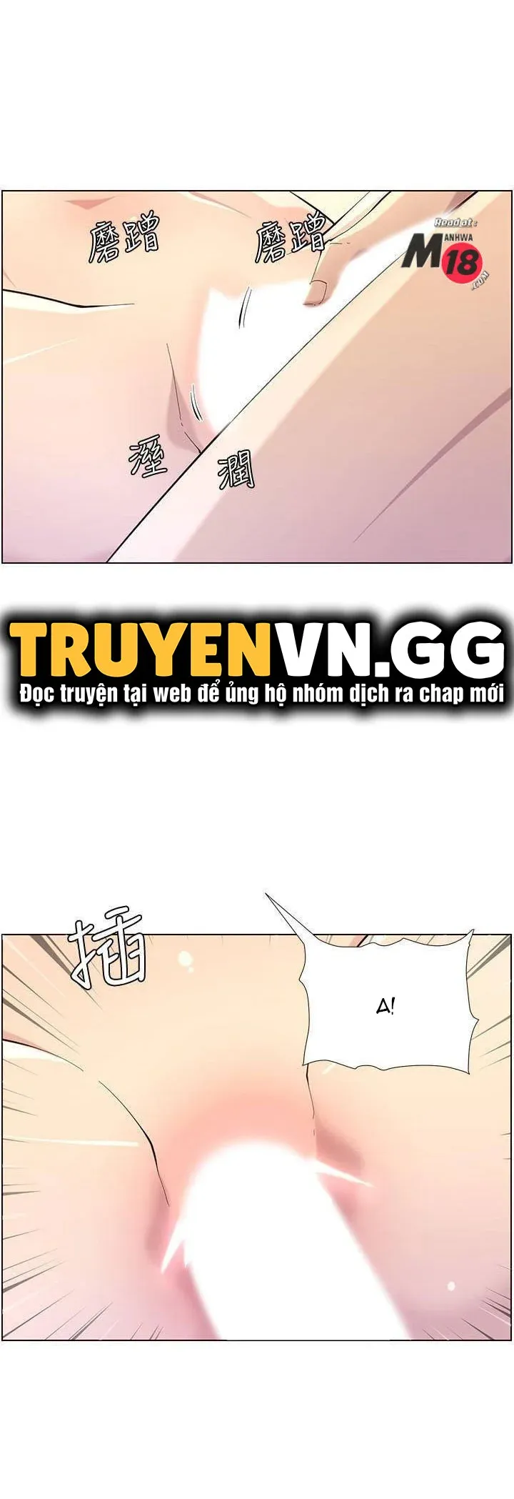 Cha Dượng Chương 86 page 29 - Giả Dược
