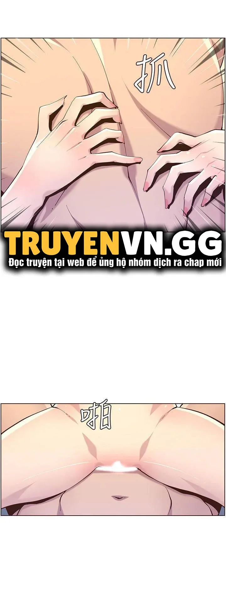 Cha Dượng Chương 86 page 31 - Giả Dược