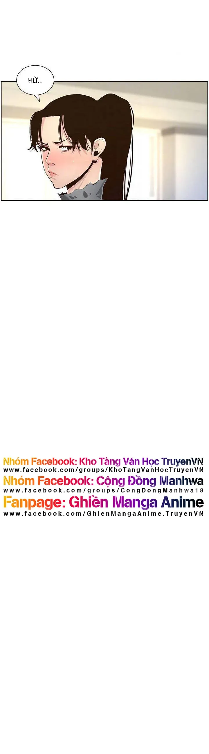 Cha Dượng Chương 86 page 10 - Giả Dược