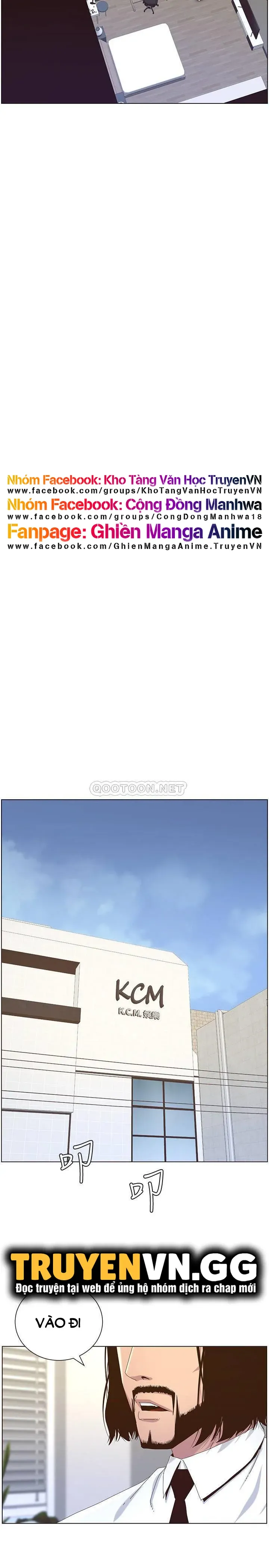 Cha Dượng Chương 89 page 2 - Giả Dược
