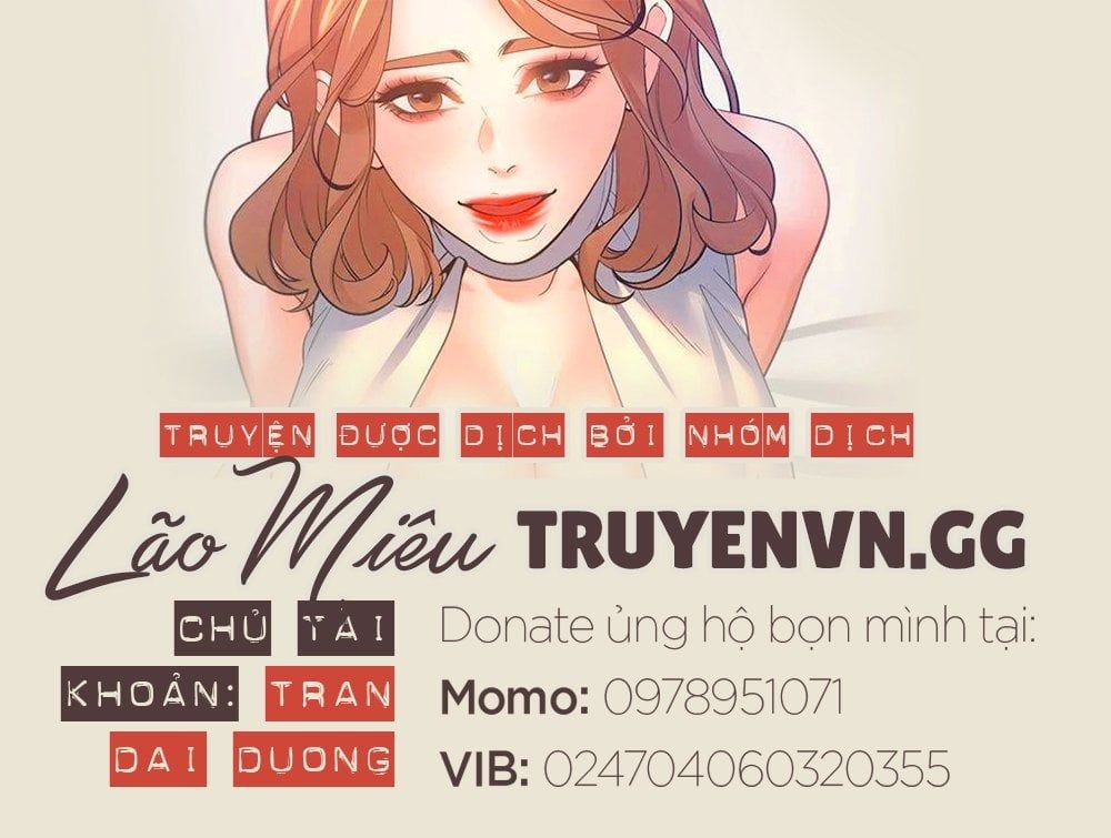 Cha Dượng Chương 89 page 28 - Giả Dược