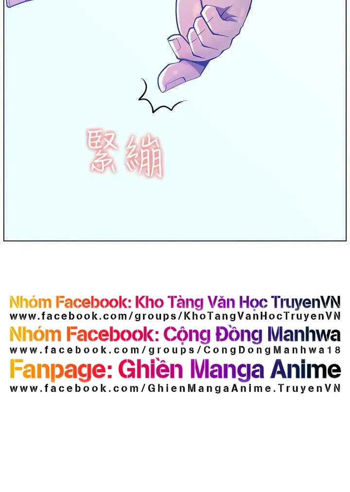 Cha Dượng Chương 91 page 31 - Giả Dược
