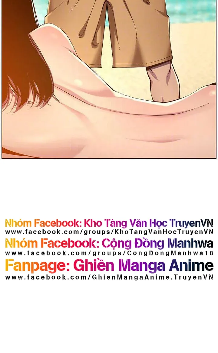 Cha Dượng Chương 91 page 5 - Giả Dược