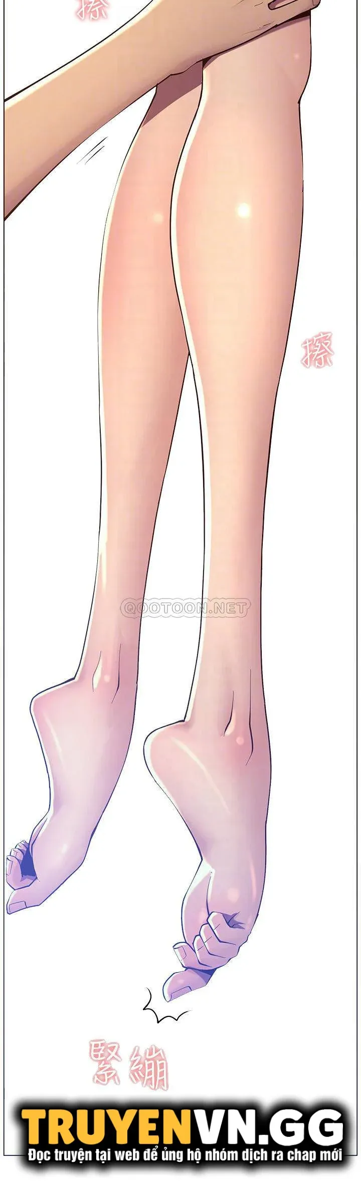 Cha Dượng Chương 92 page 5 - Giả Dược