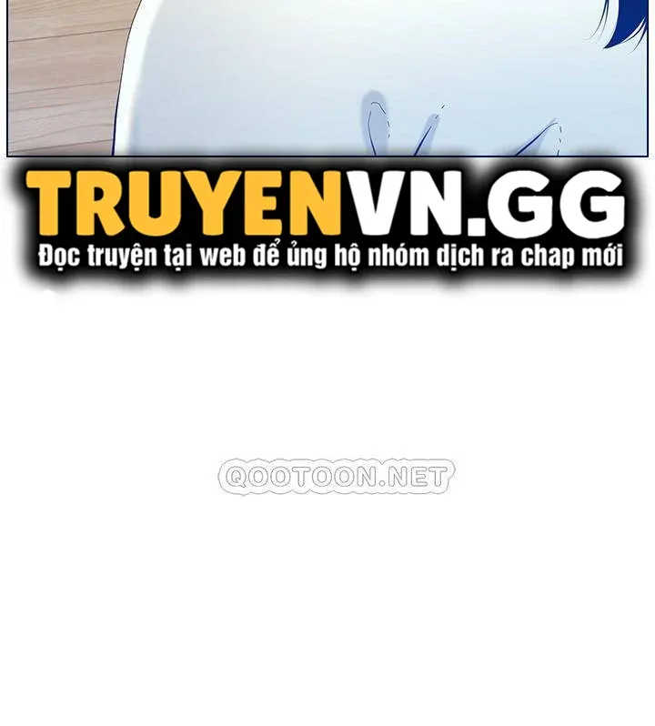 Cha Dượng Chương 93 page 31 - Giả Dược