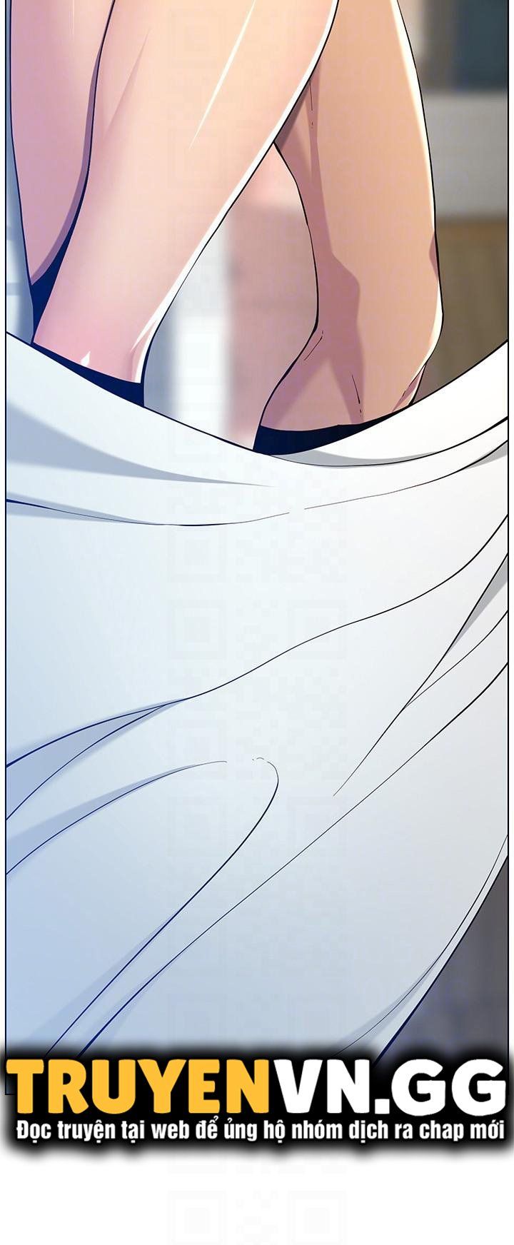 Cha Dượng Chương 96 page 5 - Giả Dược