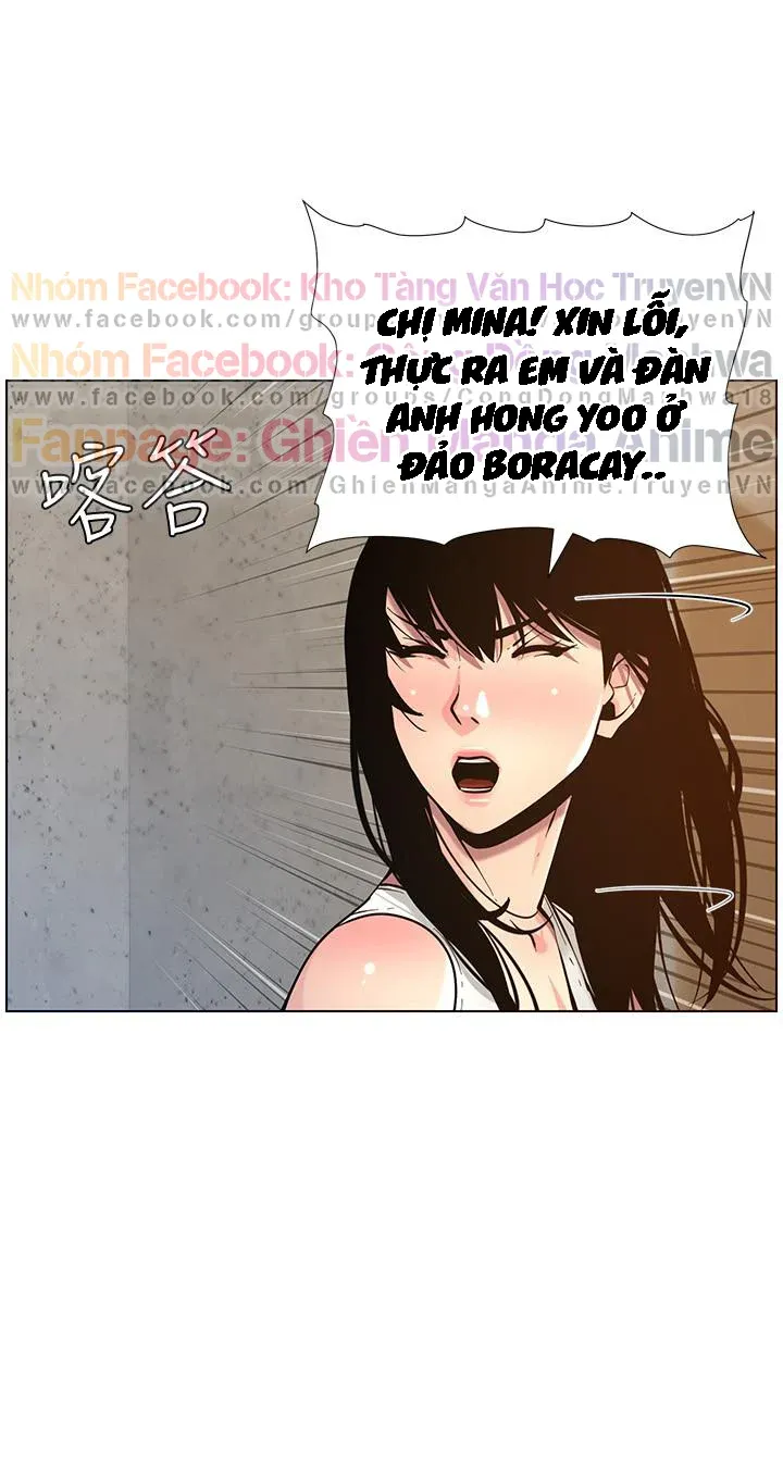 Cha Dượng Chương 98 page 26 - Giả Dược
