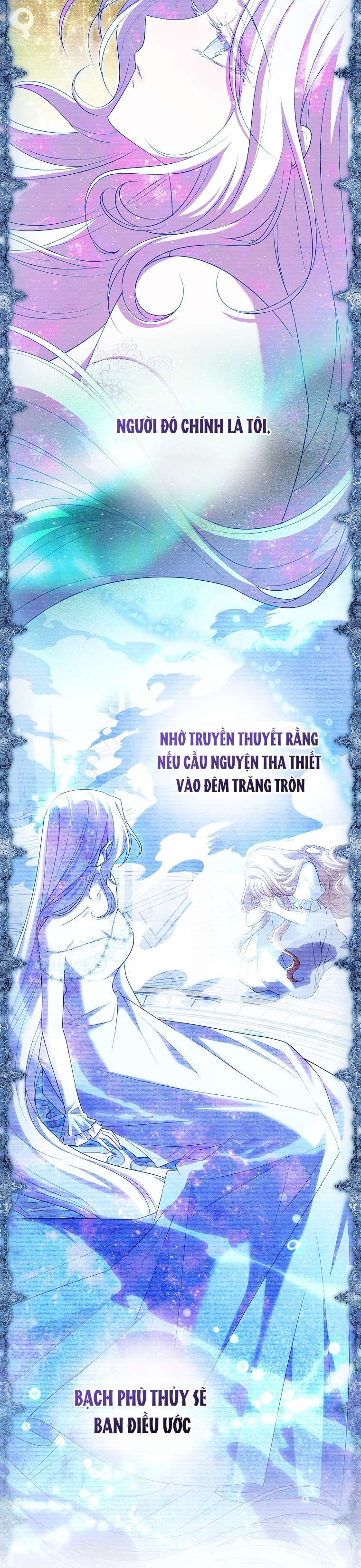 đọc truyện Cha Nào Con Nấy Chương 1 ảnh 12 tại Truyện Dạ Ký