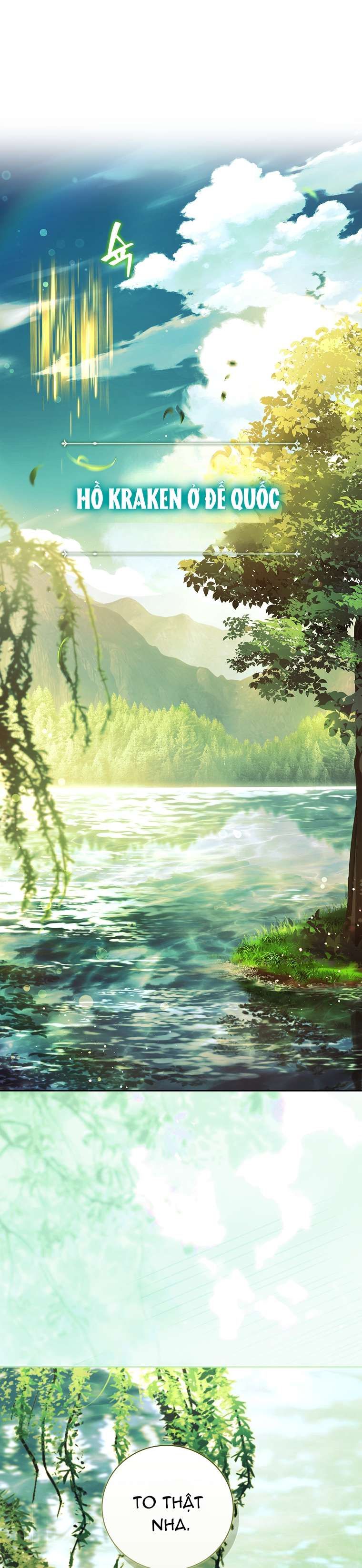 đọc truyện Cha Nào Con Nấy Chương 17 ảnh 1 tại Truyện Dạ Ký