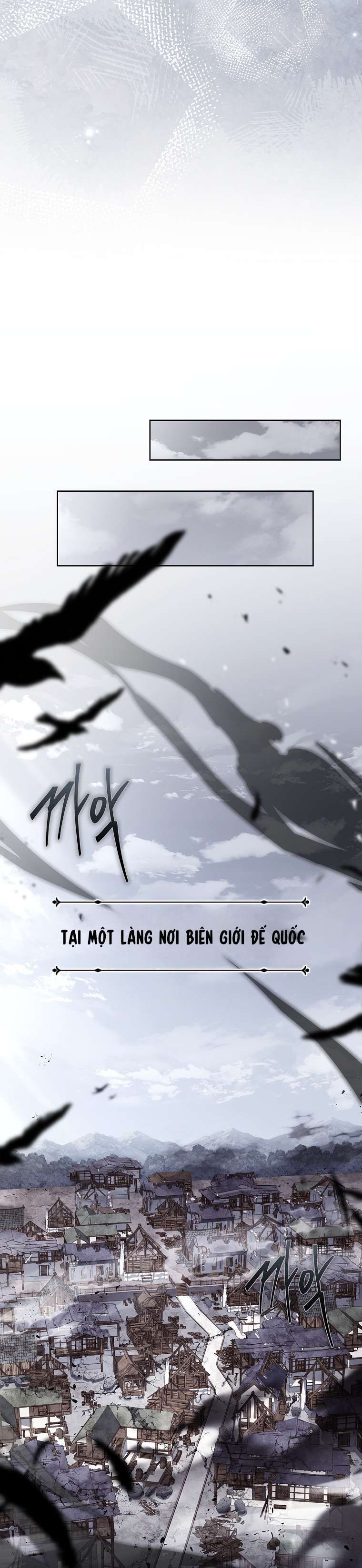 đọc truyện Cha Nào Con Nấy Chương 2 ảnh 22 tại Truyện Dạ Ký