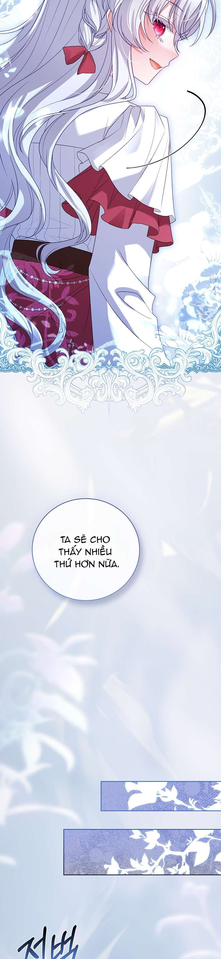 đọc truyện Cha Nào Con Nấy Chương 2 ảnh 40 tại Truyện Dạ Ký