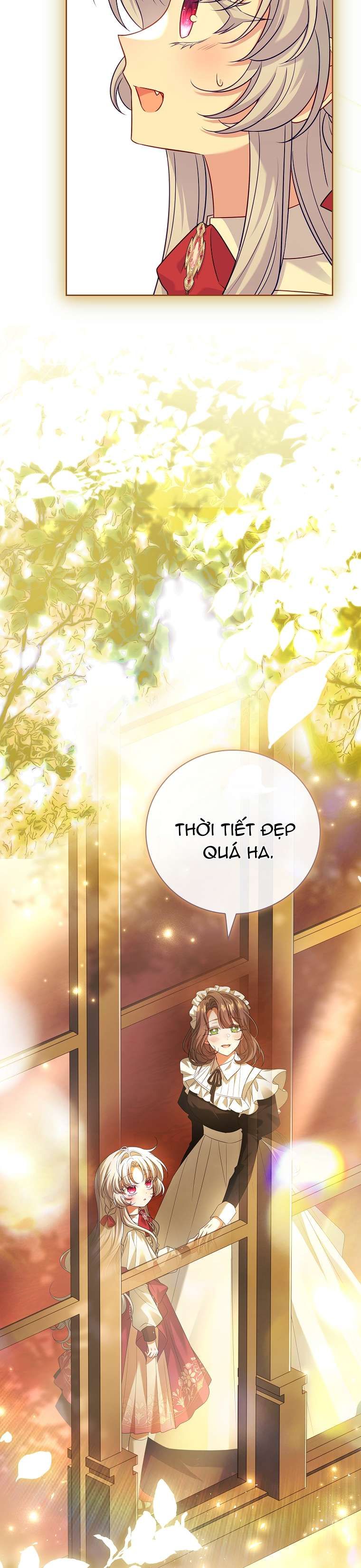 đọc truyện Cha Nào Con Nấy Chương 2 ảnh 50 tại Truyện Dạ Ký