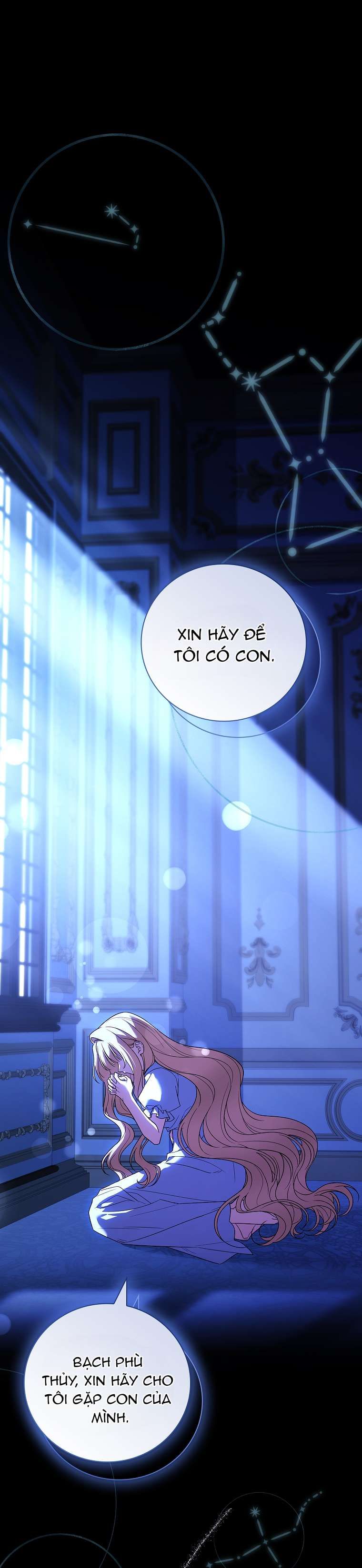 đọc truyện Cha Nào Con Nấy Chương 21 ảnh 54 tại Truyện Dạ Ký