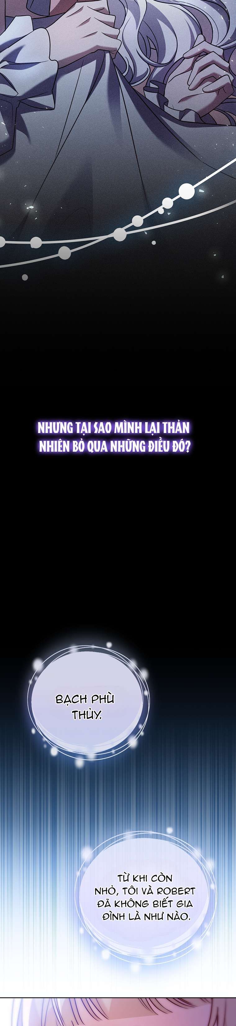 đọc truyện Cha Nào Con Nấy Chương 22 ảnh 3 tại Truyện Dạ Ký