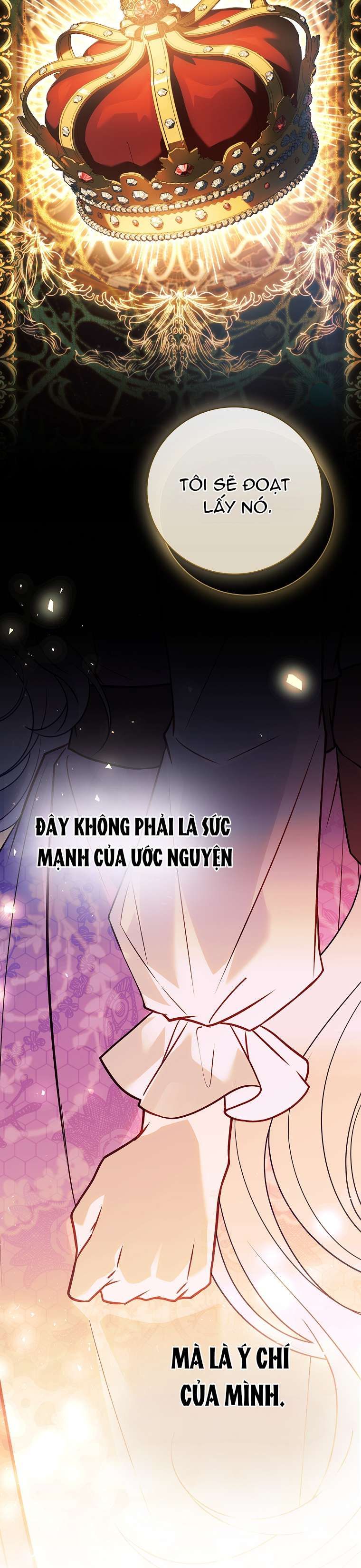 đọc truyện Cha Nào Con Nấy Chương 25 ảnh 21 tại Truyện Dạ Ký
