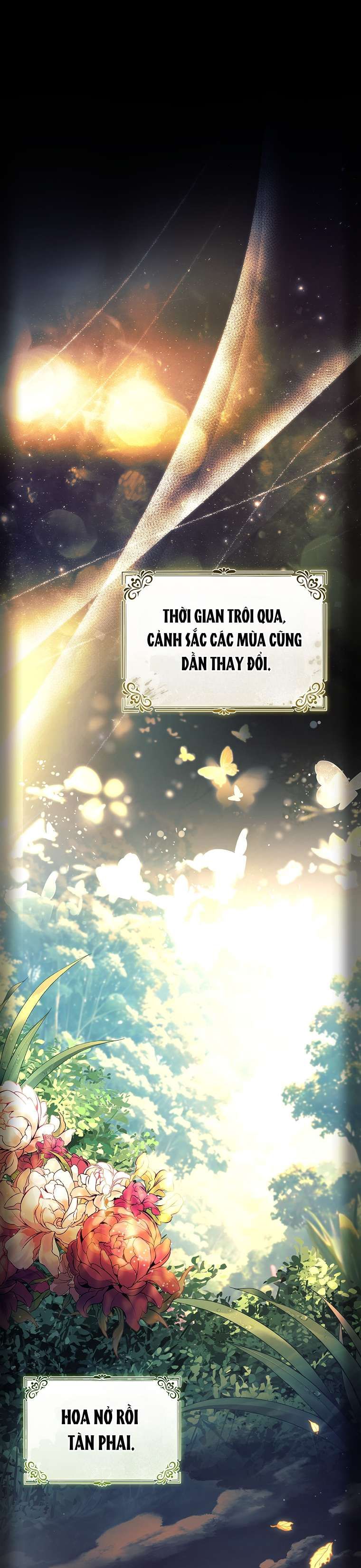 đọc truyện Cha Nào Con Nấy Chương 26 ảnh 1 tại Truyện Dạ Ký
