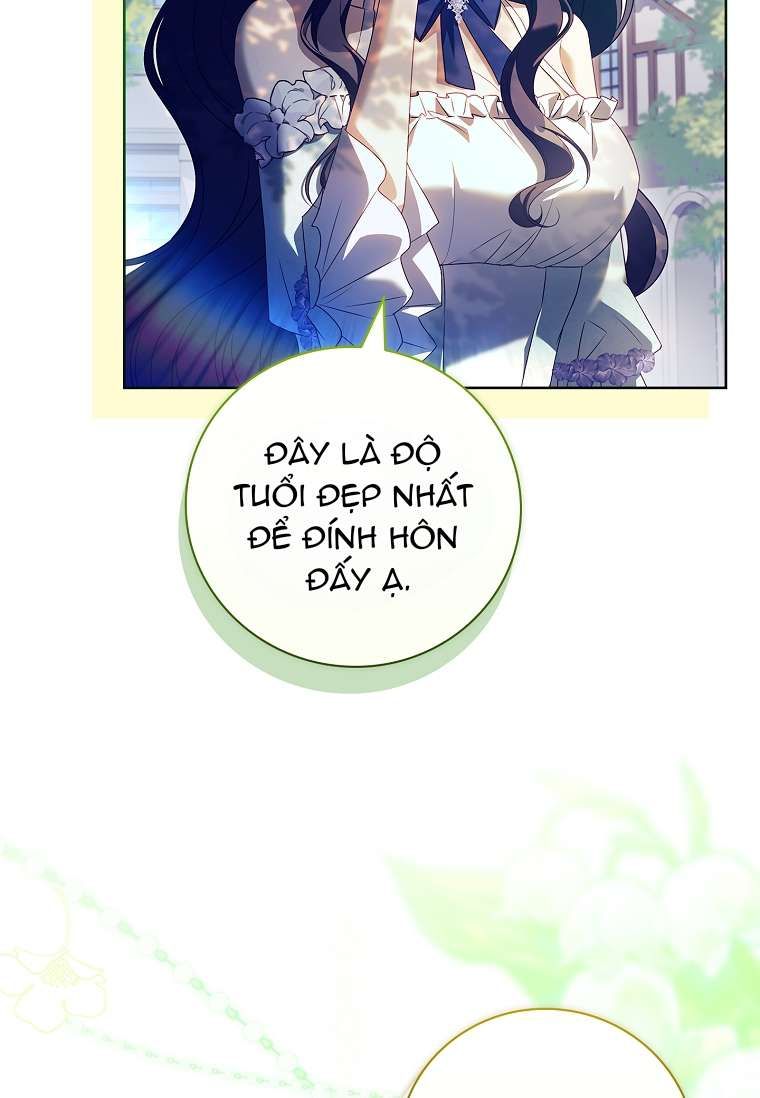 đọc truyện Cha Nào Con Nấy Chương 26 ảnh 14 tại Truyện Dạ Ký