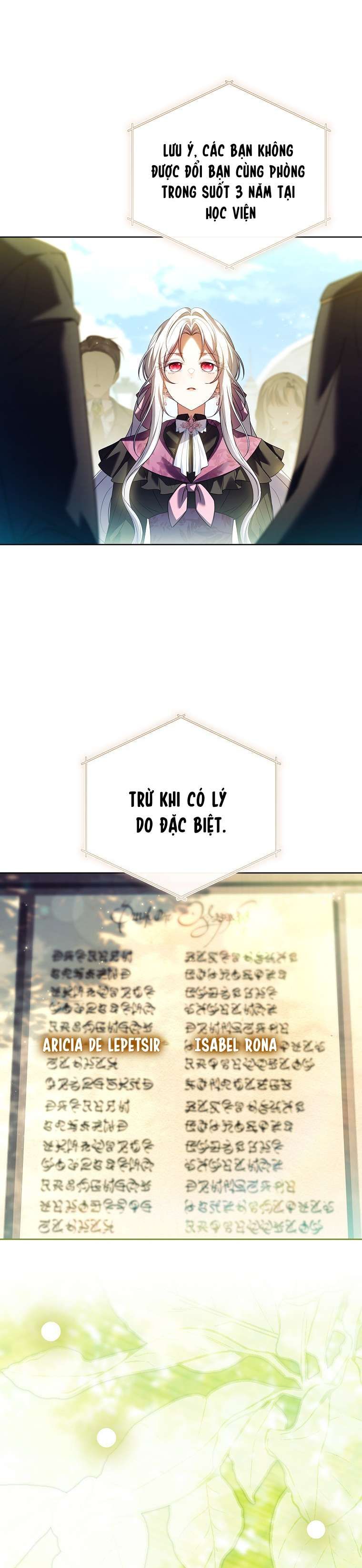 đọc truyện Cha Nào Con Nấy Chương 30 ảnh 15 tại Truyện Dạ Ký