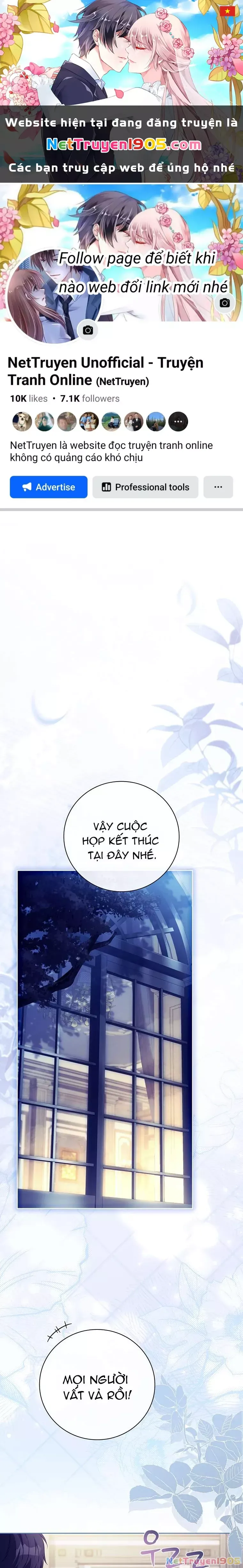 đọc truyện Cha Nào Con Nấy Chương 31 ảnh 2 tại Thiên Thai Truyện