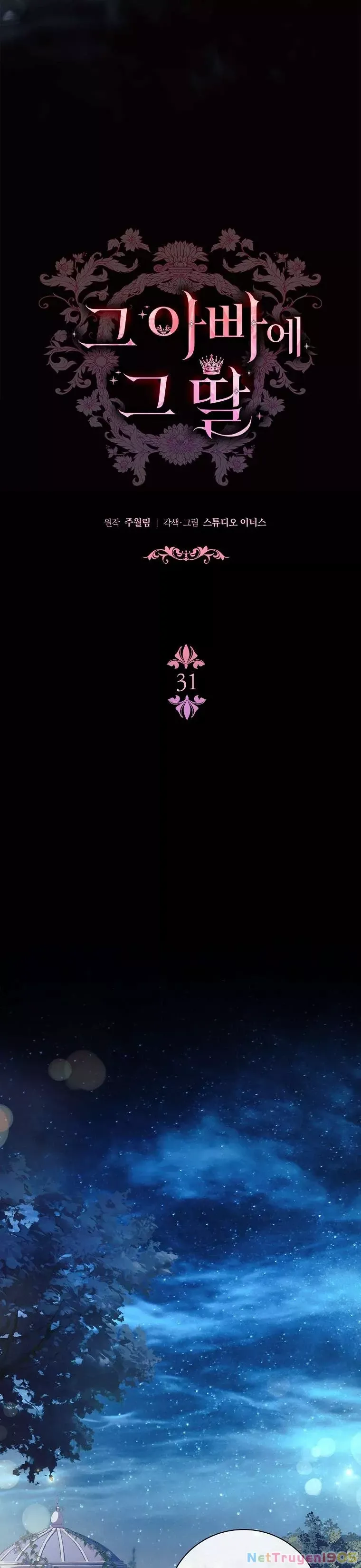 đọc truyện Cha Nào Con Nấy Chương 31 ảnh 14 tại Thiên Thai Truyện