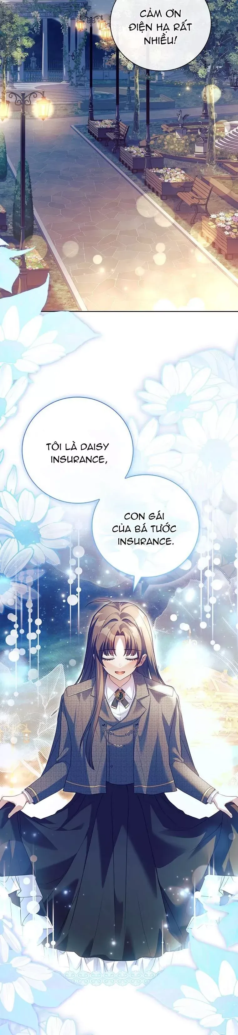 đọc truyện Cha Nào Con Nấy Chương 31 ảnh 15 tại Thiên Thai Truyện