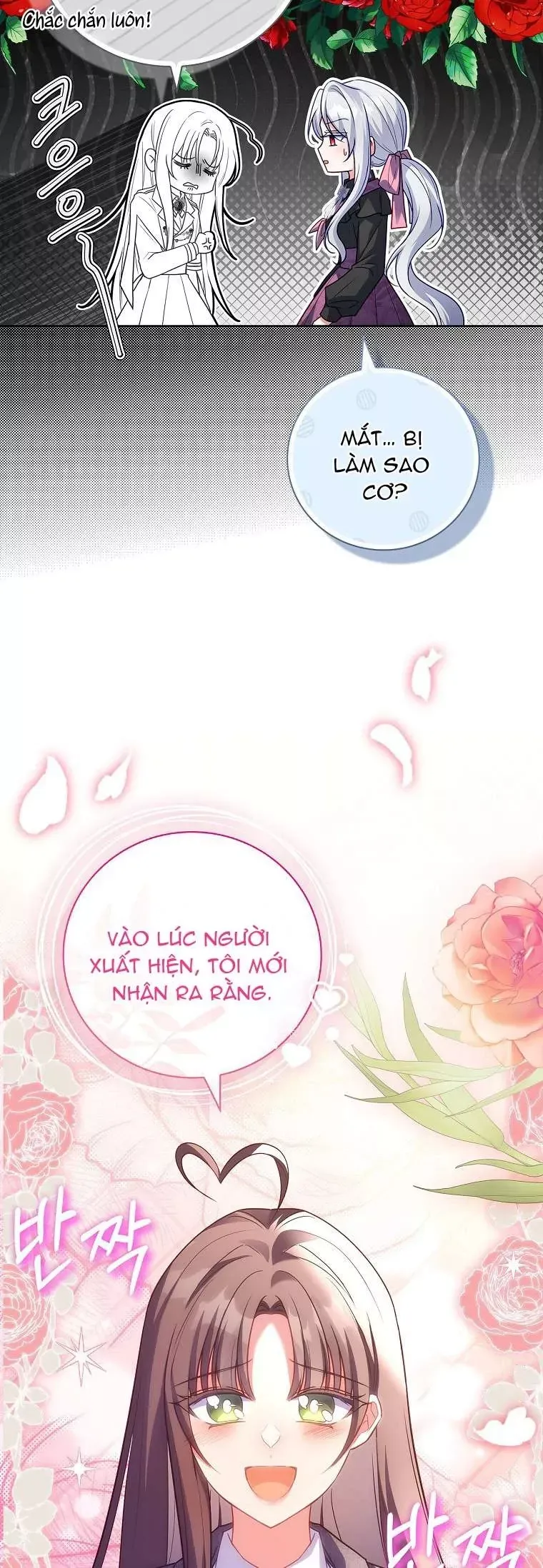 đọc truyện Cha Nào Con Nấy Chương 31 ảnh 18 tại Thiên Thai Truyện