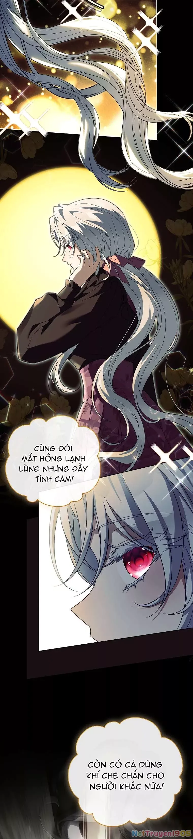 đọc truyện Cha Nào Con Nấy Chương 31 ảnh 20 tại Thiên Thai Truyện