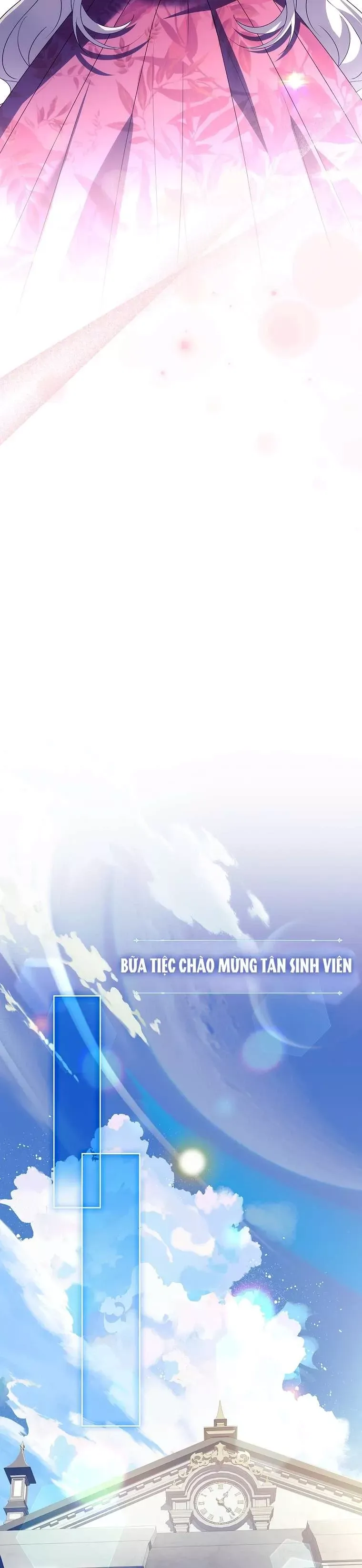 đọc truyện Cha Nào Con Nấy Chương 31 ảnh 32 tại Thiên Thai Truyện