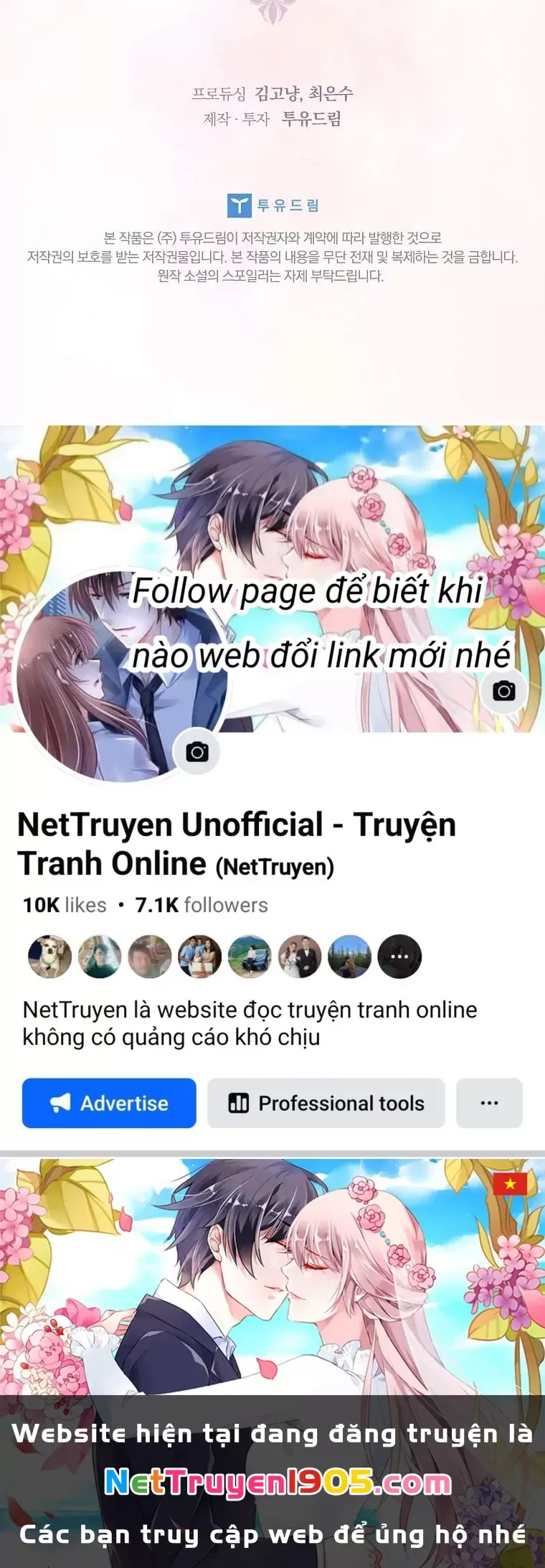 đọc truyện Cha Nào Con Nấy Chương 31 ảnh 41 tại Thiên Thai Truyện