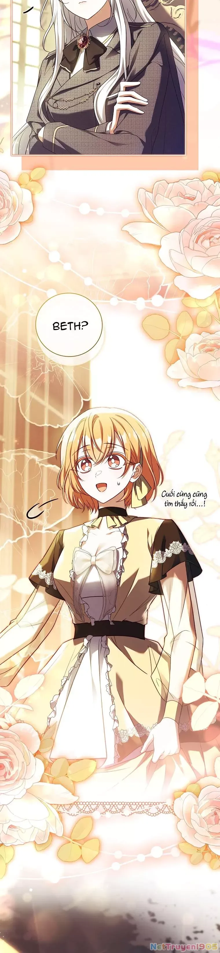 đọc truyện Cha Nào Con Nấy Chương 32 ảnh 13 tại Thiên Thai Truyện