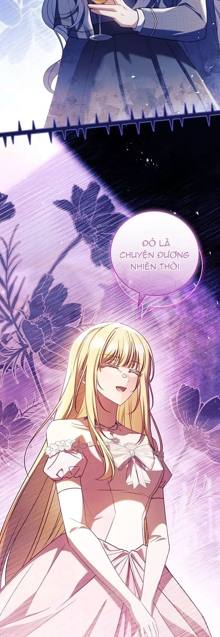 đọc truyện Cha Nào Con Nấy Chương 32 ảnh 25 tại Thiên Thai Truyện