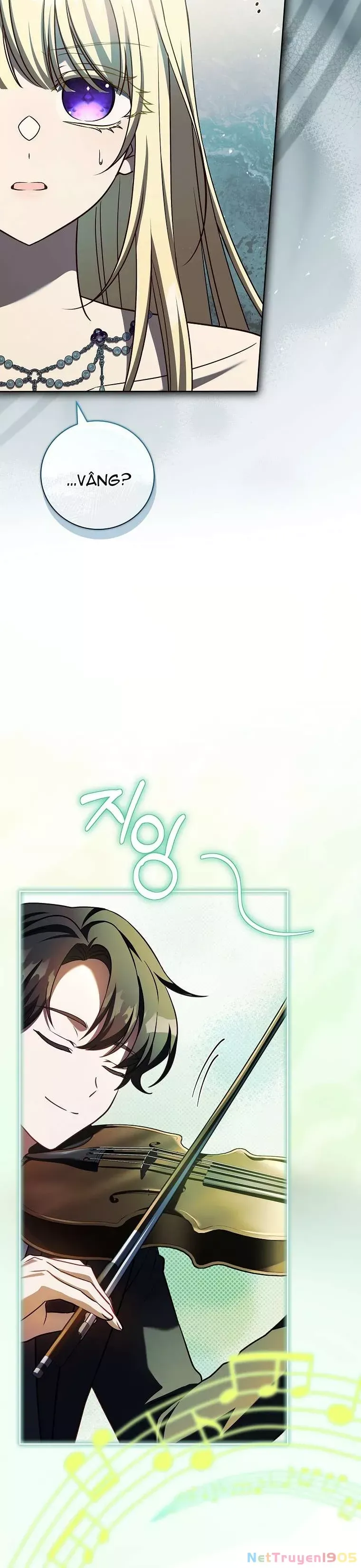 đọc truyện Cha Nào Con Nấy Chương 32 ảnh 27 tại Thiên Thai Truyện