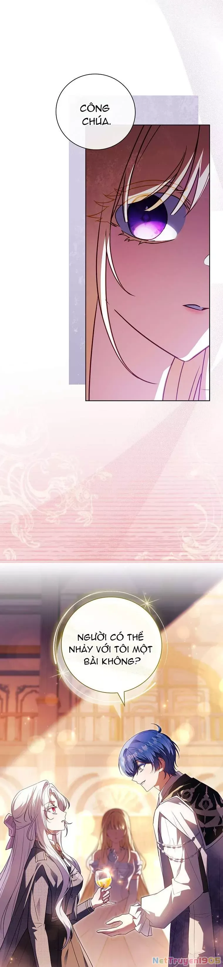 đọc truyện Cha Nào Con Nấy Chương 32 ảnh 31 tại Thiên Thai Truyện