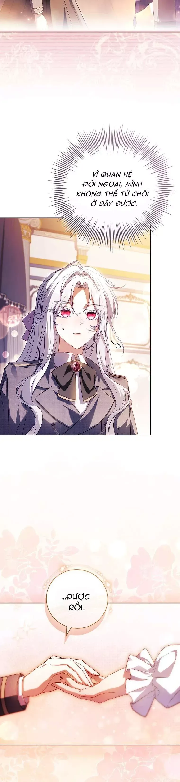 đọc truyện Cha Nào Con Nấy Chương 32 ảnh 32 tại Thiên Thai Truyện