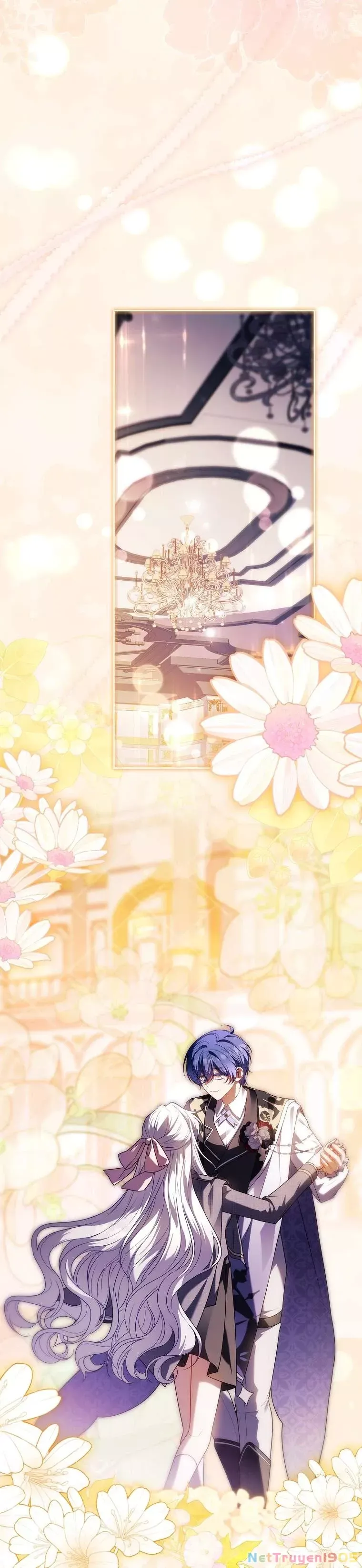 đọc truyện Cha Nào Con Nấy Chương 32 ảnh 33 tại Thiên Thai Truyện