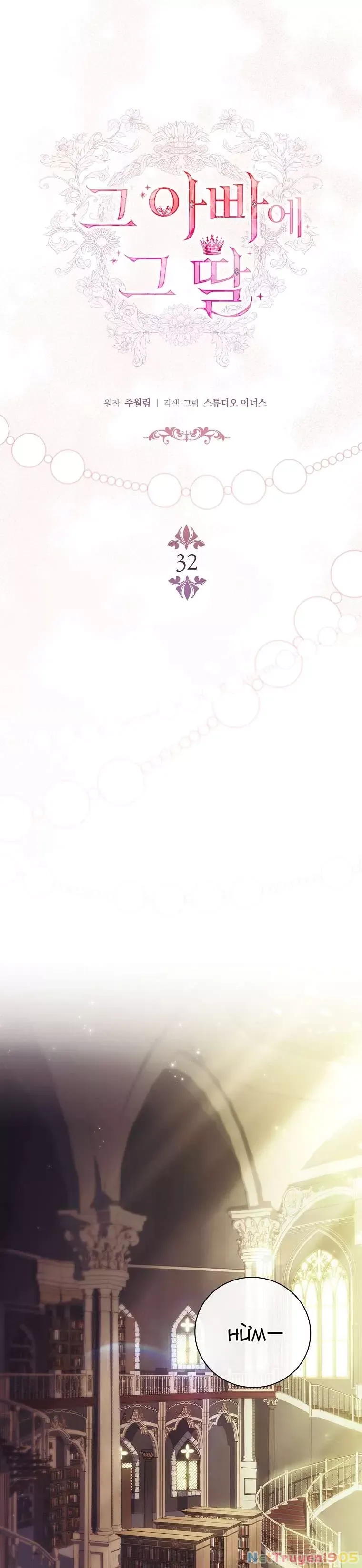 đọc truyện Cha Nào Con Nấy Chương 32 ảnh 9 tại Thiên Thai Truyện