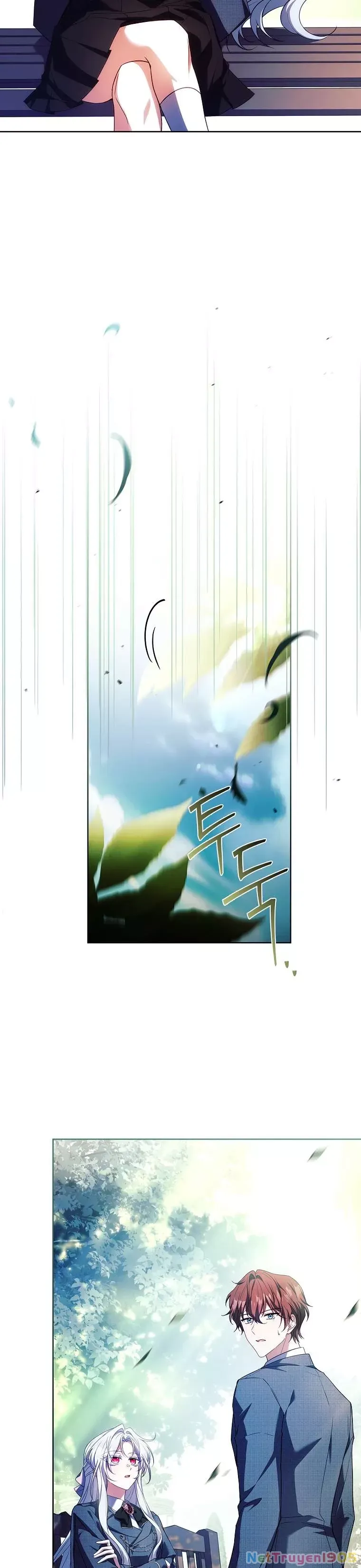 đọc truyện Cha Nào Con Nấy Chương 33 ảnh 35 tại Thiên Thai Truyện