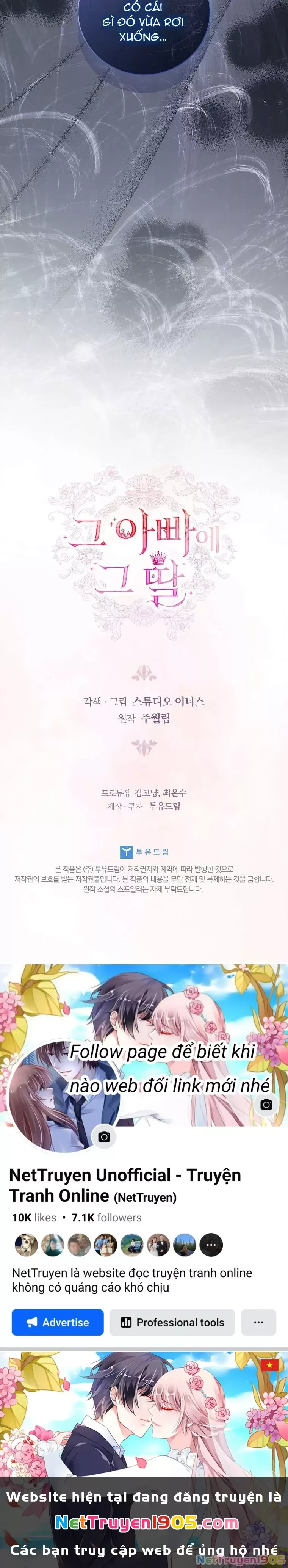 đọc truyện Cha Nào Con Nấy Chương 33 ảnh 37 tại Thiên Thai Truyện