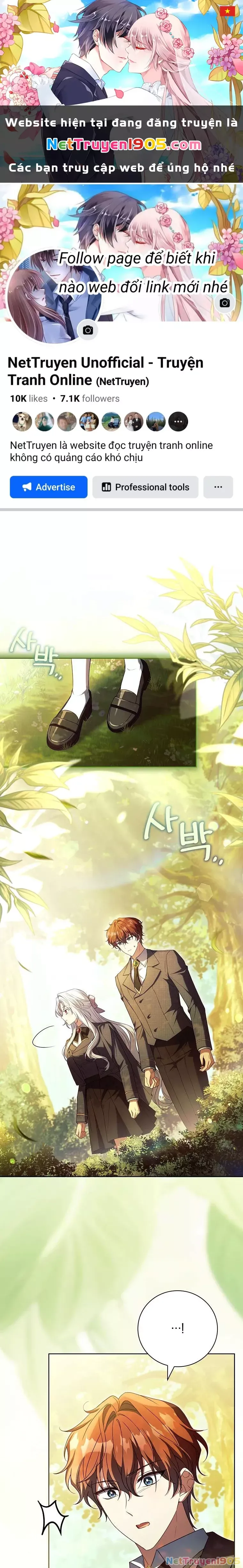 đọc truyện Cha Nào Con Nấy Chương 34 ảnh 2 tại Thiên Thai Truyện