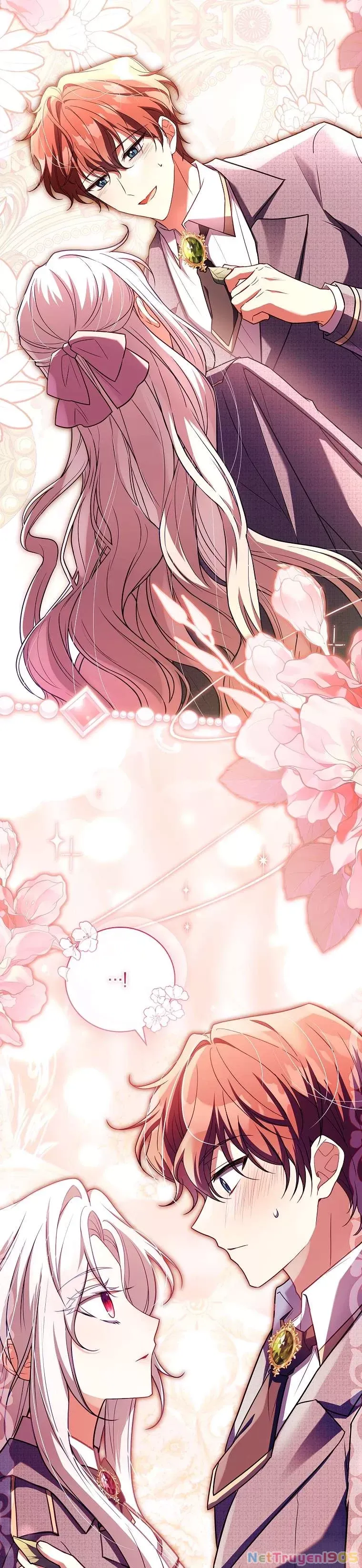 đọc truyện Cha Nào Con Nấy Chương 34 ảnh 13 tại Thiên Thai Truyện