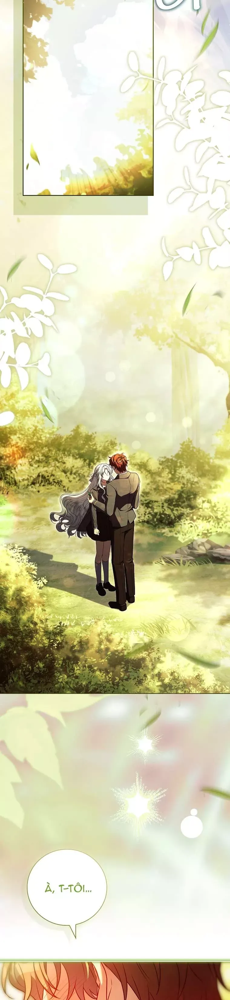 đọc truyện Cha Nào Con Nấy Chương 34 ảnh 15 tại Thiên Thai Truyện