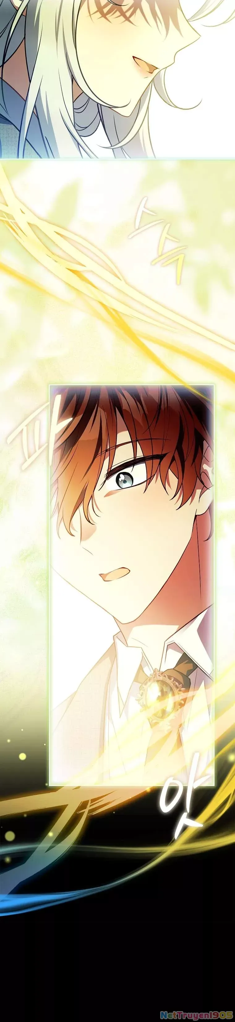 đọc truyện Cha Nào Con Nấy Chương 34 ảnh 32 tại Thiên Thai Truyện