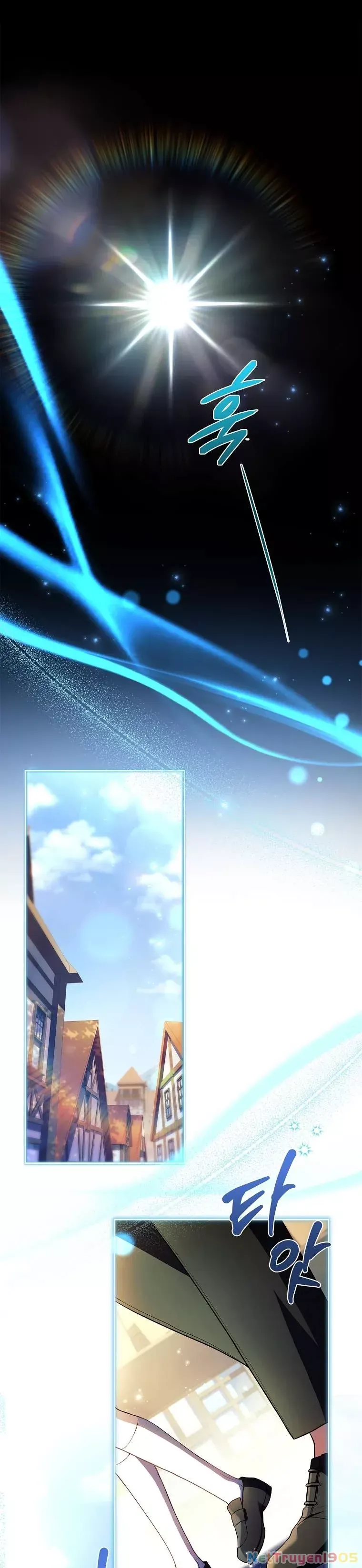 đọc truyện Cha Nào Con Nấy Chương 34 ảnh 33 tại Thiên Thai Truyện